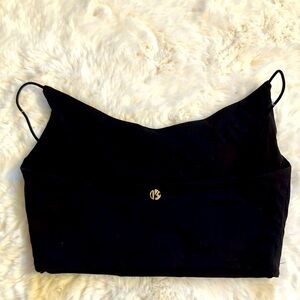 NWOT Buffbunny Essential Cami